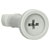 Fibox CS 10256 Cross Head Screws for 30/100 mm Cover