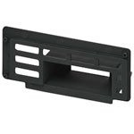 Phoenix Contact 2202906 RPI-BC DIN Rail Raspberry Pi Enclosure A+ Adaptor