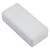 Hammond 1551CGY Miniature Plastic Enclosure Grey 65 x 30 x 15mm