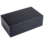 Rapid G1024B ABS Box Multipurpose 157.8 x 95.5x53