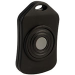 CamdenBoss 2955-20-R1 Keyfob Enclosure 1 Button