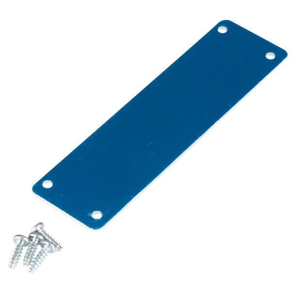Deal Detail