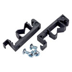 Hammond Manufacturing 1427DINCLIP DinClip