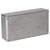 R-TECH 304233 Diecast Aluminium Box 111x60x30mm