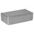 R-TECH 304233 Diecast Aluminium Box 111x60x30mm