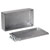 R-TECH 304233 Diecast Aluminium Box 111x60x30mm