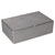 R-TECH 304234 Diecast Aluminium Box 187x118x57mm