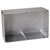 R-TECH 304235 Diecast Aluminium Box 187x118x82mm