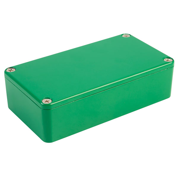 hammond-1590bgr-aluminium-stomp-box-enclosure-green-112-x-60-x-31mm