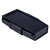 Retex 33133304 ABS Series 33 Battery Compartment 185 x 110 x 35mm Black
