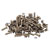 Hammond 1550WMS100 Replacement Screws for 1550 Series 12x3.5 Natural Pack of 100