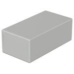TruComponents 308013 Electronics casing