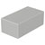 TruComponents 308013 Electronics casing