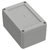 TruComponents 308063 Universal enclosure Polycarbonate (PC) Light grey