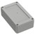 TRUCOMPONENTS 308069 Universal enclosure Polycarbonate (PC) Light grey