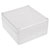 TRUCOMPONENTS 308139 Universal enclosure ABS Grey