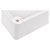 TRUCOMPONENTS 308139 Universal enclosure ABS Grey