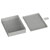 TruComponents 308199 Outdoor casing Polycarbonate (PC) Grey-white (RAL 7035)