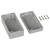 TruComponents 308209 Industrial-grade casing ABS Grey-white (RAL 7035)