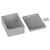 TruComponents 308222 Industrial-grade casing ABS Grey-white (RAL 7035)