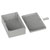 TruComponents 308224 Industrial-grade casing ABS Grey-white (RAL 7035)