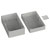 TruComponents 308225 Industrial-grade casing ABS Grey-white (RAL 7035)