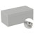 TruComponents 308226 Industrial-grade casing ABS Grey-white (RAL 7035)