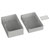TruComponents 308227 Industrial-grade casing ABS Grey-white (RAL 7035)