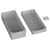 TruComponents 308229 Industrial-grade casing ABS Grey-white (RAL 7035)