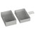 TruComponents 308234 Industrial-grade casing ABS Grey-white (RAL 7035)