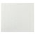 R-TECH 310006 PU Square Protective Feet 10.0 x 10 x 2.5 - Clear - Sheet 110