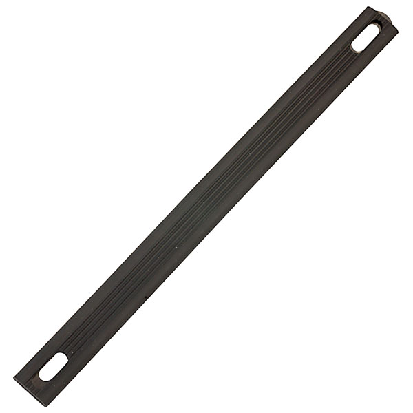 Cliff CH-6E Strap Handle with Insert Need 31-0882