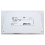 Hammond 14R0705 Inner Mounting Panel for Enclosure PJ864L & PJU864L