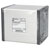 Hammond 1455NS1202 Extruded Enclosure 103 X 103 X 120 Clear Anodise