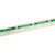 Customark MS030 Tested - Part Laminated Label - Pack 100