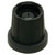 Sifam 15mm Splined Push Fit Control Knob