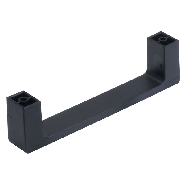 Cliff CP3017 CH3B Rack Handle (3U Size) Rapid Online