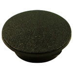 Cliff CL1730 K21 Knob Cap - Black