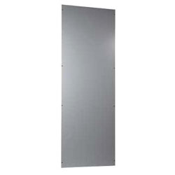 Schneider Electric NSY2SP124 Spacial SF 2 Side Panels 1200 x 400