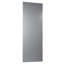 Schneider Electric NSY2SP125 Spacial SF 2 Side Panels 1200 x 500