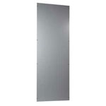 Schneider Electric NSY2SP226 Spacial SF 2 Side Panels 2200 x 600