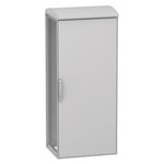Schneider Electric NSYSFHD1212402D Spacial SFHD Outdoor H Duty 1200x1200x400mm