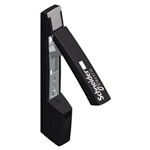 Schneider Electric NSYSFHD2 Spacial SF and SM Locking Handle DIN,KABA,ASSA