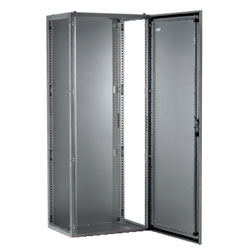 Schneider Electric NSYSFX181240 Spacial SFX 304L 1800 x 1200 x 400