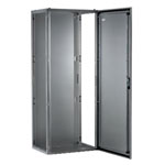 Schneider Electric NSYSFX18640 Spacial SFX 304L 1800 x 600 x 400