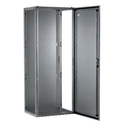 Schneider Electric NSYSFX201060 Spacial SFX 304L 2000 x 1000 x 600