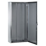 Schneider Electric NSYSMX18840 Spacial SMX 304L 1800 x 800 x 400