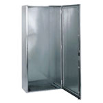 Schneider Electric NSYSMX201040H Spacial SMX 316L 2000 x 1000 x 400