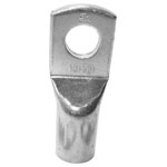TruComponents 330023 Crimp cable lug 180 °  M10  150 mm²  Hole Ø: 10 mm