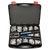 TruComponents 330071 Tube lug 6 - 50 mm² crimp tool 6mm² 50mm² 281 pc(s)